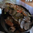 제주해물탕 이미지