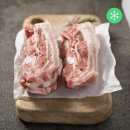 일품나라 이미지