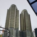 세븐일레븐연신내3호점 | 혼자만의 호캉스! 롯데시티호텔 마포편!