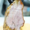 우가족발 이미지