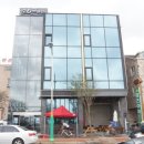 수앤설펜션 이미지