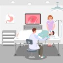 배사랑내과의원 이미지