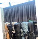 비바골프 이미지