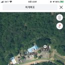 고당사 화장실 이미지