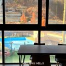 멍펜션8 이미지