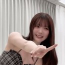 수수한 이시카와 미오 근황.gif 이미지