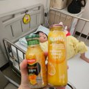 11500-5-62-11 | [62개월] 성장호르몬 자극 검사(아주대병원 이해상 교수님)