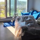 주식회사 하나시스템 | 군산 청소하는 남자들 에어컨청소 후기 (시스템 에어컨10만원, 군산사랑 가능)