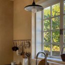 스테이밤밤 이미지