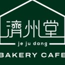 애월농부