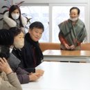 남동경로당 이미지