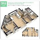 갈곶초등학교병설유치원 이미지