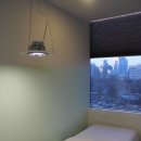 나노필의원 이미지