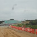 원산도공인중개사사무소 이미지