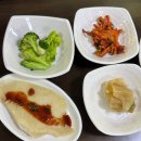 신포횟집 | 인천 중구 신포시장 여름 보양식 민어 맛집 '민어횟집' 방문 후기