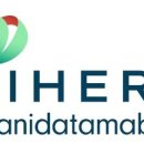 (주)이건 이미지