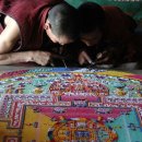 ﻿이야기불교에서 나오는 단어들-18 이미지