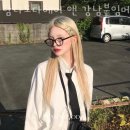 탐나도다헤어 앤 강남붙임머리 메이크업