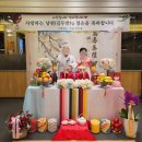 쿠우쿠우김천 이미지