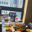 장수장어 이미지