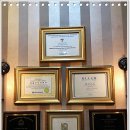 이젠치과의원 이미지