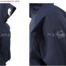 [KLATTERMUSEN](클라터뮤젠) Rind Jacket Ms... 이미지