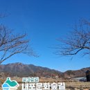 가야산(예산) 2026.3.8 이미지