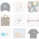 옵티마강남약국 이미지