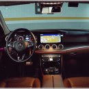 춘의신발 옷 이미지