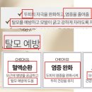 한솔종합광고