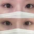 경안약품 | [경기광주 속눈썹] 경안동 속눈썹펌 맛집 &#39;브로우문뷰티&#39; 방문 후기