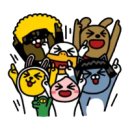 대전대신중학교 이미지