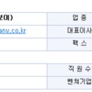 주식회사 트라이씨클 이미지