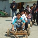 질울고래실마을 이미지