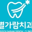 가까운치과의원 이미지