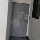 소답동132 이미지