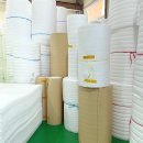 제이에스엠 이미지