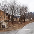 소백산자락길 제5코스 이미지