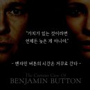 웨이메이커연기뮤지컬학원 이미지