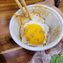 SY푸드