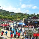 어울림광고 이미지