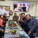 북부재활용센터 이미지
