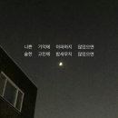 내세상 이미지