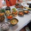 제네왓능가