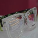 패션안경 이미지