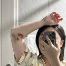 센텀산부인과 | [부산 난임병원] 센텀 이룸여성의원 산전검사 & 난임검사 솔직 후기 (비용, 나팔관 조영술, 자궁경)