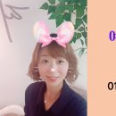 [자격증]역사논술지도사과정 이미지