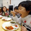 (주)온가정 이미지