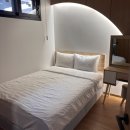 휴식료칸 이미지