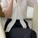 온희(Onhee) 네이버블로그
